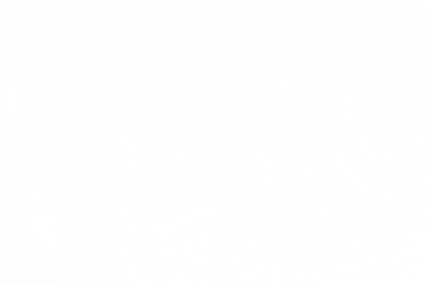 Ashim