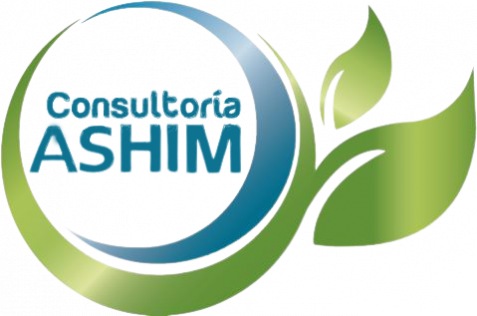 Ashim